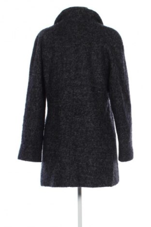 Dámský kabát  Anne Klein, Velikost M, Barva Šedá, Cena  1 911,00 Kč