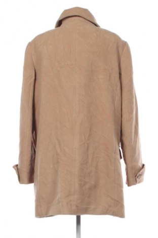 Palton de femei Apanage, Mărime XL, Culoare Maro, Preț 111,99 Lei