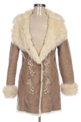 Női kabát Apart, Méret XS, Szín Sokszínű, Ár 35 729 Ft