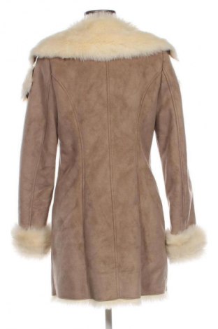 Női kabát Apart, Méret XS, Szín Sokszínű, Ár 35 729 Ft