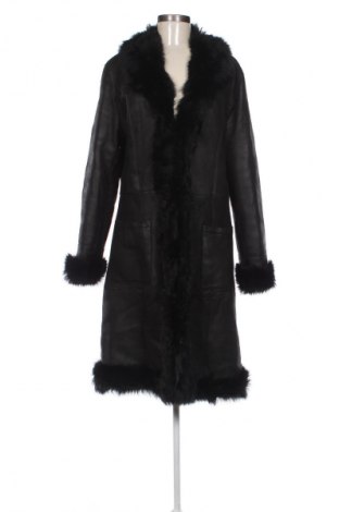 Palton de femei Arma, Mărime M, Culoare Multicolor, Preț 2.392,50 Lei