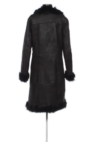 Palton de femei Arma, Mărime M, Culoare Multicolor, Preț 2.392,50 Lei