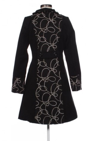 Damski płaszcz Armani Exchange, Rozmiar M, Kolor Kolorowy, Cena 876,38 zł