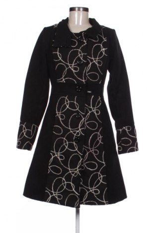 Damski płaszcz Armani Exchange, Rozmiar M, Kolor Kolorowy, Cena 876,38 zł