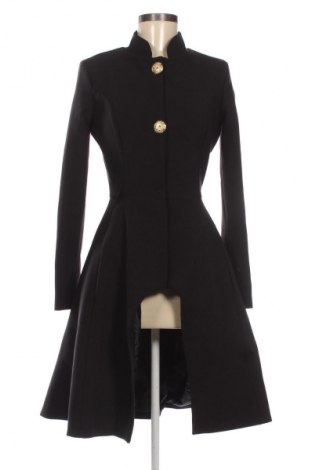 Damenmantel Artista, Größe S, Farbe Schwarz, Preis € 73,75