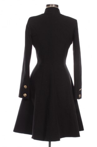 Damenmantel Artista, Größe S, Farbe Schwarz, Preis € 73,75