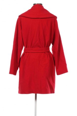 Damenmantel Ashley Brooke, Größe M, Farbe Rot, Preis 54,99 €