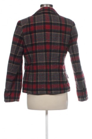 Γυναικείο παλτό Ashley Brooke, Μέγεθος L, Χρώμα Πολύχρωμο, Τιμή 43,99 €