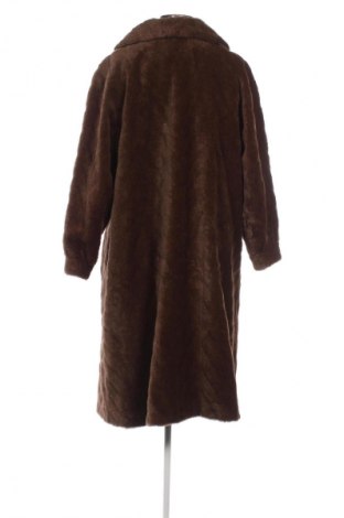 Damenmantel Atelier, Größe XXL, Farbe Braun, Preis € 33,99