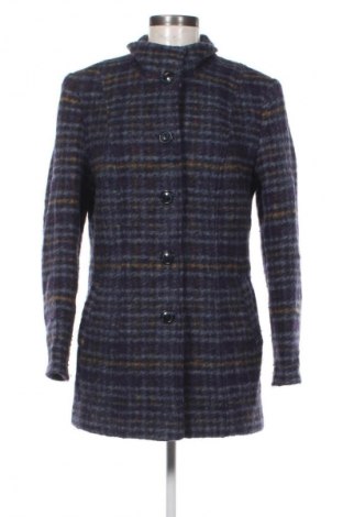 Palton de femei Atelier GS, Mărime M, Culoare Multicolor, Preț 176,99 Lei