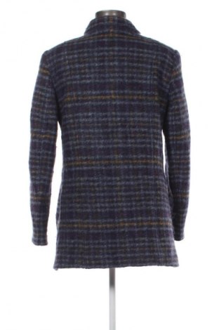 Palton de femei Atelier GS, Mărime M, Culoare Multicolor, Preț 176,99 Lei
