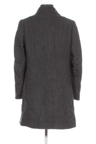 Damski płaszcz Atelier GS, Rozmiar M, Kolor Szary, Cena 161,99 zł