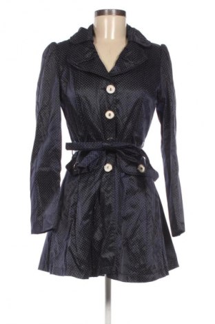 Damski płaszcz Atmosphere, Rozmiar S, Kolor Kolorowy, Cena 145,89 zł