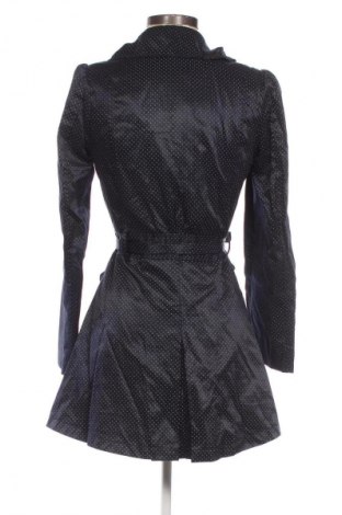 Damski płaszcz Atmosphere, Rozmiar S, Kolor Kolorowy, Cena 145,89 zł