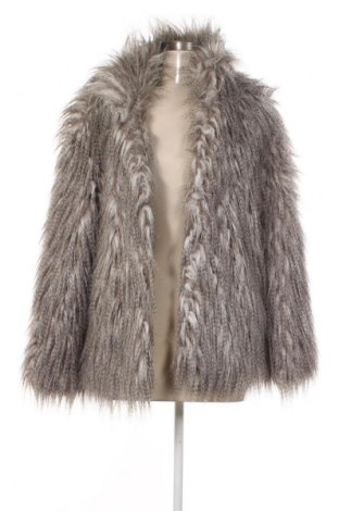 Női kabát Atmosphere, Méret M, Szín Sokszínű, Ár 17 632 Ft