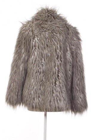 Női kabát Atmosphere, Méret M, Szín Sokszínű, Ár 17 632 Ft