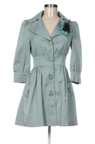 Damski płaszcz Atmosphere, Rozmiar M, Kolor Kolorowy, Cena 133,66 zł