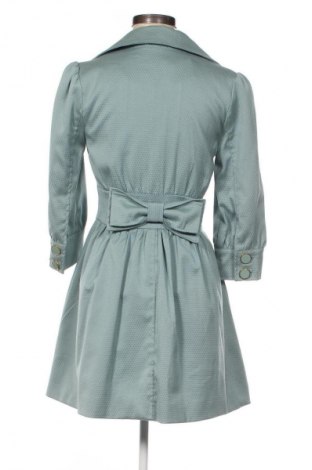 Damski płaszcz Atmosphere, Rozmiar M, Kolor Kolorowy, Cena 133,66 zł