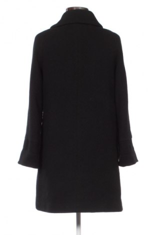 Palton de femei Atmosphere, Mărime S, Culoare Negru, Preț 231,58 Lei