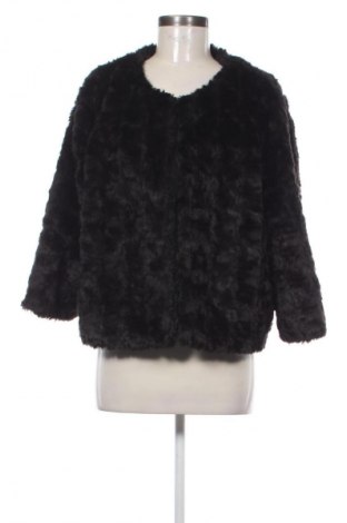 Damenmantel Atmosphere, Größe XL, Farbe Schwarz, Preis € 23,99