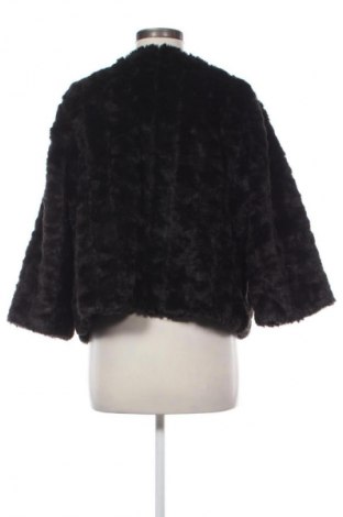 Damenmantel Atmosphere, Größe XL, Farbe Schwarz, Preis € 23,99