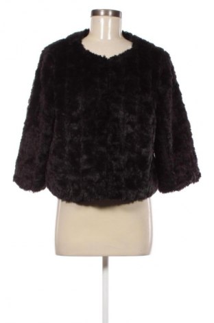 Dámsky kabát  Atmosphere, Veľkosť M, Farba Čierna, Cena  31,95 €