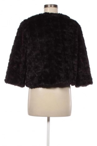 Dámsky kabát  Atmosphere, Veľkosť M, Farba Čierna, Cena  31,95 €