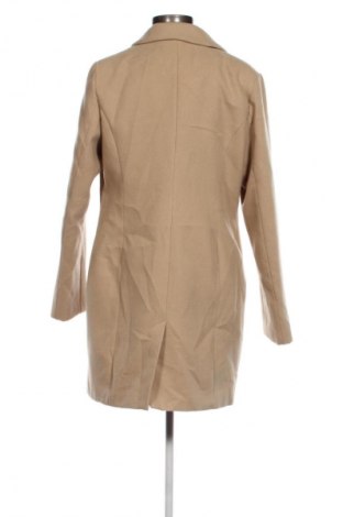 Γυναικείο παλτό Atmosphere, Μέγεθος L, Χρώμα  Μπέζ, Τιμή 20,99 €
