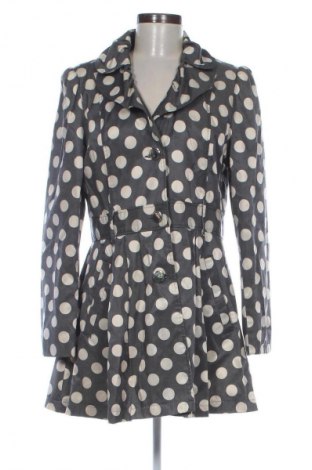 Női kabát Atmosphere, Méret M, Szín Sokszínű, Ár 11 400 Ft