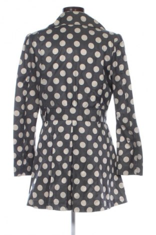 Női kabát Atmosphere, Méret M, Szín Sokszínű, Ár 11 400 Ft