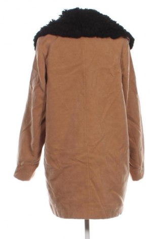 Dámský kabát  Atmosphere, Velikost M, Barva Hnědá, Cena  449,00 Kč