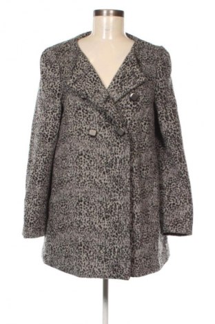 Damenmantel Atmosphere, Größe S, Farbe Mehrfarbig, Preis 21,99 €