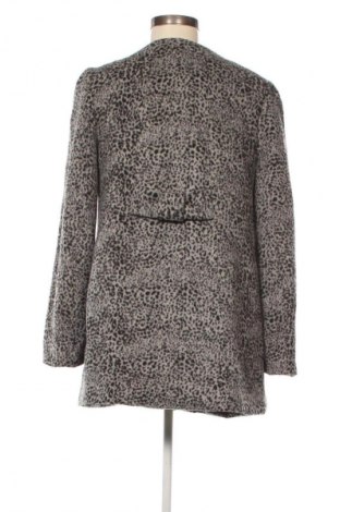 Damenmantel Atmosphere, Größe S, Farbe Mehrfarbig, Preis 21,99 €