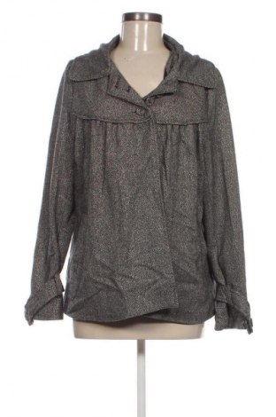 Γυναικείο παλτό Atmosphere, Μέγεθος L, Χρώμα Πολύχρωμο, Τιμή 20,99 €