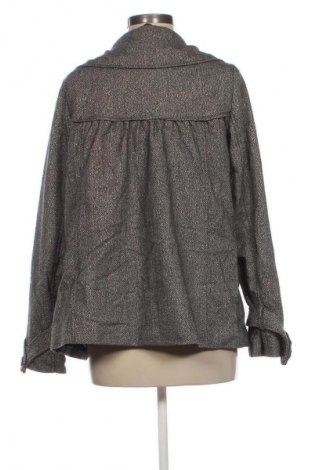 Γυναικείο παλτό Atmosphere, Μέγεθος L, Χρώμα Πολύχρωμο, Τιμή 20,99 €