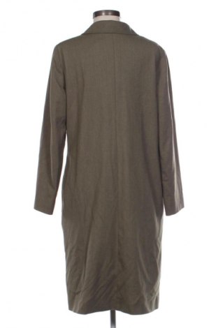 Γυναικείο παλτό Autograph, Μέγεθος XL, Χρώμα Πράσινο, Τιμή 29,74 €