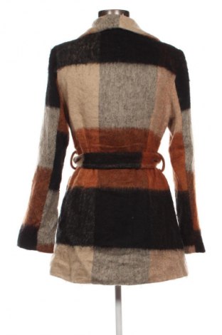 Dámský kabát  B.Young, Velikost M, Barva Vícebarevné, Cena  759,00 Kč