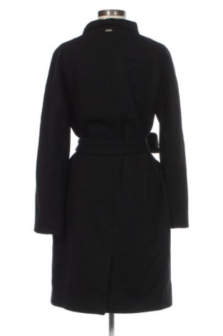 Damenmantel BOSS, Größe M, Farbe Schwarz, Preis 419,99 €