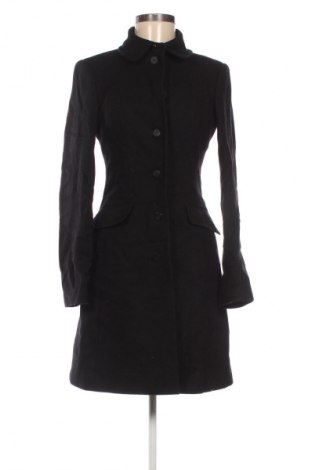 Damenmantel BOSS, Größe XS, Farbe Schwarz, Preis 229,99 €