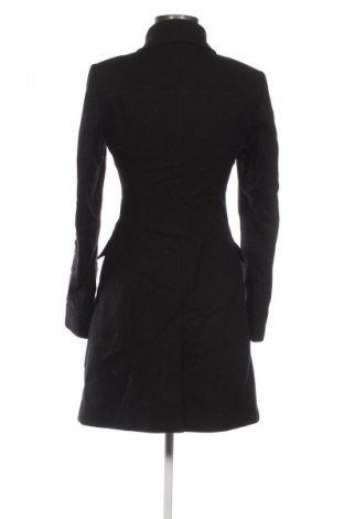 Damenmantel BOSS, Größe XS, Farbe Schwarz, Preis 229,99 €