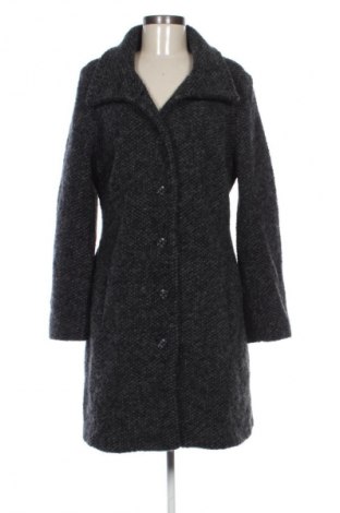 Dámský kabát  BOSS, Velikost L, Barva Vícebarevné, Cena  4 241,00 Kč