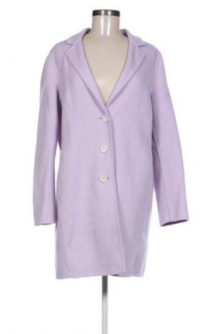Női kabát Banana Republic, Méret M, Szín Lila, Ár 50 000 Ft