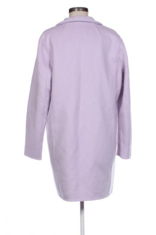 Női kabát Banana Republic, Méret M, Szín Lila, Ár 50 000 Ft