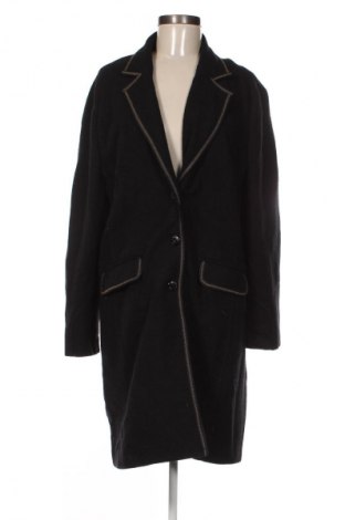 Palton de femei Bandolera, Mărime XL, Culoare Negru, Preț 281,99 Lei