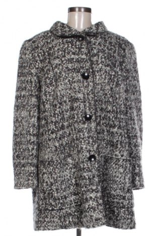 Dámský kabát  Barbara Lebek, Velikost XXL, Barva Vícebarevné, Cena  5 159,00 Kč
