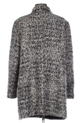 Dámský kabát  Barbara Lebek, Velikost XXL, Barva Vícebarevné, Cena  5 159,00 Kč