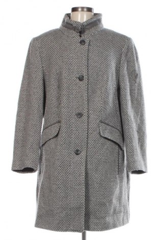 Дамско палто Barbara Lebek, Размер XL, Цвят Многоцветен, Цена 99,99 лв.