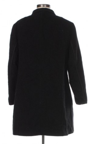 Дамско палто Barbara Lebek, Размер XL, Цвят Черен, Цена 65,99 лв.