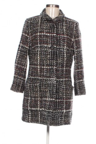 Palton de femei Barbara Lebek, Mărime M, Culoare Multicolor, Preț 299,99 Lei