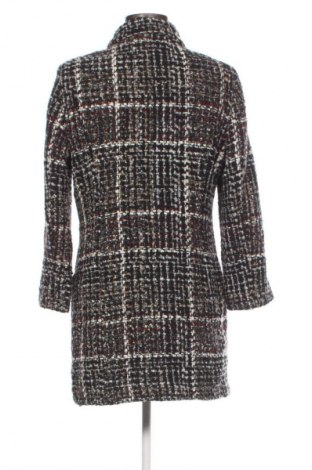 Palton de femei Barbara Lebek, Mărime M, Culoare Multicolor, Preț 299,99 Lei